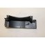 Afdekking tandriemkap 2.5 V6 TDI Audi A4, A6, A6 Allroad, A8 Bj 94-08