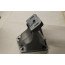 Motorsteun rechts 2.5 V6 TDI Audi A6, A6 Allroad Bj 00-05