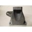 Motorsteun rechts 2.5 V6 TDI Audi A4, A6, A6 Allroad Bj 00-05