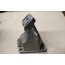 Motorsteun rechts 2.5 V6 TDI Audi A4, A6, A6 Allroad Bj 00-05