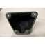 Motorsteun rechts 2.5 V6 TDI Audi A4, A6, A6 Allroad Bj 00-05
