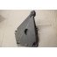 Motorsteun links 2.5 V6 TDI Audi A6, A6 Allroad Bj 00-05