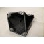 Motorsteun links 2.5 V6 TDI Audi A6, A6 Allroad Bj 00-05