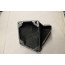 Motorsteun links 2.5 V6 TDI Audi A4, A6, A6 Allroad Bj 00-05