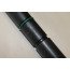 Verstuiver compleet 2.5 V6 TDI Audi A4, A6, A8 Bj 94-03