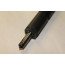 Verstuiver compleet 2.5 V6 TDI Audi A4, A6, A8 Bj 94-03