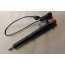 Verstuiver compleet 3e Cil. 2.5 V6 TDI Audi A4, A6, A8 Bj 94-03