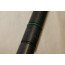 Verstuiver compleet 3e Cil. 2.5 V6 TDI Audi A4, A6, A8 Bj 94-03