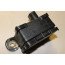 Multisensor ESP Audi A3, S3, RS3, Q7, TT, TTS, TTRS Bj 04-heden