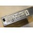 Bedieningselektronica navigatiesysteem Audi A8, S8 Bj 94-99