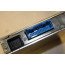 Bedieningselektronica navigatiesysteem Audi A8, S8 Bj 94-99