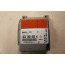 Airbagregelapparaat Audi A8, S8 94-99