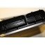 Regelapparaat benzinemotor 4.2 V8 automaat Audi S8 Bj 99-03