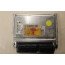 Regelapparaat benzinemotor 4.2 V8 Audi A8 Bj 99-03