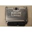 Regelapparaat dieselmotor 1.9 TDI Audi A4 BJ 01-05