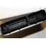 Regelapparaat dieselmotor 1.9 TDI Audi A4 BJ 01-05