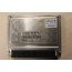 Regelapparaat dieselmotor getuned 2.5 V6 TDI automaat Audi A6 Bj 98-01