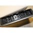 Regelapparaat dieselmotor getuned 2.5 V6 TDI automaat Audi A6 Bj 98-01