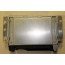 Regelapparaat ABS quattro aandrijving Audi A6, S6, A8, S8 Bj 94-99