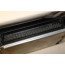 Regelapparaat ABS quattro aandrijving Audi A6, S6, A8, S8 Bj 94-99
