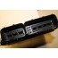 Regelapparaat dieselmotor 2.0 TDI VW Transporter Bj 09-heden