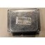 Regelapparaat benzinemotor 2.7 V6 Biturbo Audi A6 allroad Bj 01-05