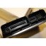 Regelapparaat benzinemotor 2.7 V6 Biturbo Audi A6 allroad Bj 01-05