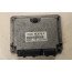 Regelapparaat benzinemotor 1.8T Audi A3 Bj 97-00
