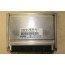 Regelapparaat dieselmotor 2.5 V6 TDI automaat Audi A6 Bj 98-01