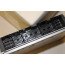 Regelapparaat dieselmotor 2.5 V6 TDI automaat Audi A6 Bj 98-01