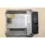 Regelapparaat benzinemotor 2.0 FSI automaat Audi A4 Bj 01-05