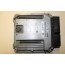 Regelapparaat dieselmotor 4.9 V10 TDI VW Phaeton Bj 02-07