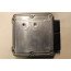 Regelapparaat dieselmotor 4.9 V10 TDI VW Phaeton Bj 02-07