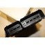 Regelapparaat dieselmotor 4.9 V10 TDI VW Phaeton Bj 02-07