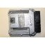 Regelapparaat dieselmotor 2.0 TDI automaat Audi A6 Bj 05-08