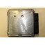 Regelapparaat dieselmotor 2.0 TDI automaat Audi A6 Bj 05-08