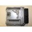 Regelapparaat dieselmotor 2.0 TDI schakelbak Audi A6 Bj 05-08