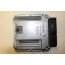 Regelapparaat dieselmotor 2.0 TDI schakelbak Audi A4 Bj 05-08