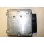 Regelapparaat dieselmotor 2.0 TDI schakelbak Audi A4 Bj 05-08