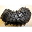 Aanzuigluchtgeleiding 2.2 V5 benzine Audi 100 Bj 77-82