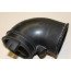 Slang 2.2 V5 turbo benzine Audi 200 Bj 80-83
