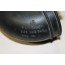 Slang 2.2 V5 turbo benzine Audi 200 Bj 80-83