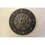 Vliegwiel met koppeling 2.4 V5 TDI VW Transporter Bj 96-04