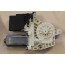 Ruitbedieningsmotor RA VW Bora, Golf Bj 98-01