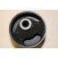 Rubbermetaalsteun versnellingsbak VW Golf, Caddy, Jetta, Scirocco Bj 74-93