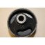 Rubbermetaalsteun versnellingsbak VW Golf, Caddy, Jetta, Scirocco Bj 74-93