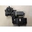 Ruitbedieningsmotor RA VW Golf Cabriolet Bj 94-98