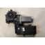 Ruitbedieningsmotor RA VW Golf Cabriolet Bj 94-02