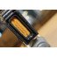 Ruitbedieningsmotor RA VW Golf Cabriolet Bj 94-02