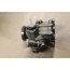 Stuurbekrachtigingspomp 1.8-2.0 benz.en diesel  VW Golf, Passat, Vento Bj 90-98